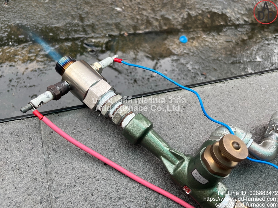 yamataha-pbc-2-with-yamataha-vm-15-gas-mixing-valve (2)